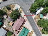 85 Revett Drive - Photo 3