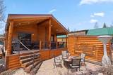 85 Revett Drive - Photo 4
