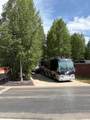 85 Revett Drive - Photo 5