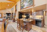 85 Revett Drive - Photo 6