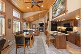 85 Revett Drive - Photo 7