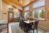 85 Revett Drive - Photo 9