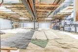 26870 Beaver Canyon Drive - Photo 39