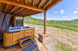 26870 Beaver Canyon Drive - Photo 40