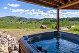 26870 Beaver Canyon Drive - Photo 41