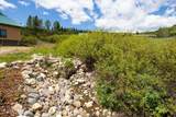 26870 Beaver Canyon Drive - Photo 42