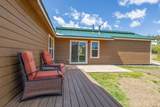 26870 Beaver Canyon Drive - Photo 43