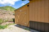 26870 Beaver Canyon Drive - Photo 45