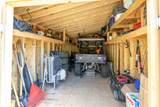 26870 Beaver Canyon Drive - Photo 46