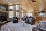 540 Widdowfield Circle - Photo 3