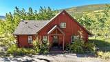 82 Sheep Ridge Road - Photo 2