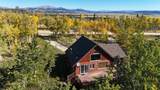 82 Sheep Ridge Road - Photo 3