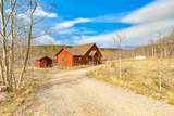 82 Sheep Ridge Road - Photo 39