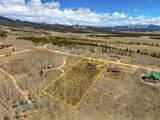 82 Sheep Ridge Road - Photo 42