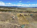 82 Sheep Ridge Road - Photo 43