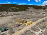82 Sheep Ridge Road - Photo 44
