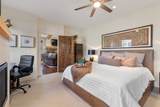77 Red Quill Lane - Photo 24
