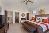 77 Red Quill Lane - Photo 28