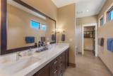 77 Red Quill Lane - Photo 29
