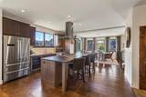 77 Red Quill Lane - Photo 3