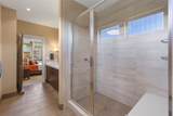 77 Red Quill Lane - Photo 30