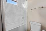 77 Red Quill Lane - Photo 33
