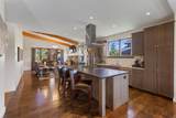 77 Red Quill Lane - Photo 4