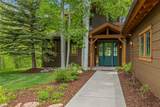 32795 Waters Edge Court - Photo 4