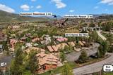 2615 Apres Ski Way - Photo 32
