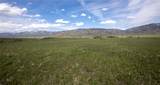30625 County Road 14E - Photo 6