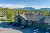 833 Straight Creek Drive - Photo 33