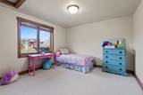 34 Snow Peak Court - Photo 34