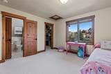 34 Snow Peak Court - Photo 35