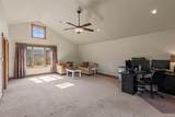 34 Snow Peak Court - Photo 37