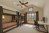 34 Snow Peak Court - Photo 38