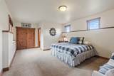 34 Snow Peak Court - Photo 39