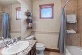 34 Snow Peak Court - Photo 40