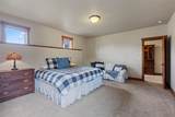 34 Snow Peak Court - Photo 41