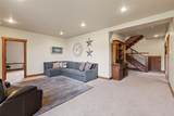 34 Snow Peak Court - Photo 42