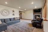 34 Snow Peak Court - Photo 44