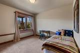 34 Snow Peak Court - Photo 45