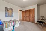 34 Snow Peak Court - Photo 46