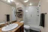 34 Snow Peak Court - Photo 47