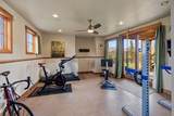 34 Snow Peak Court - Photo 48