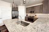 235 La Bonte Street - Photo 10