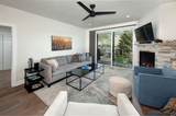235 La Bonte Street - Photo 11