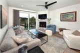 235 La Bonte Street - Photo 12