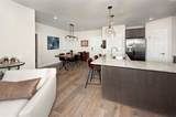 235 La Bonte Street - Photo 13
