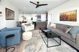 235 La Bonte Street - Photo 15