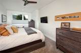 235 La Bonte Street - Photo 16